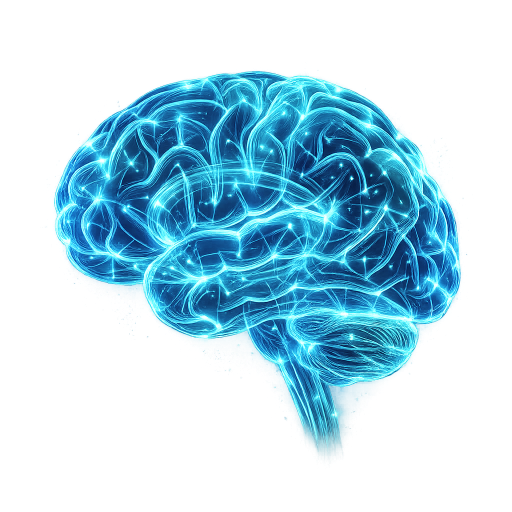 Dr. Jorge Botello - Neurocirujano Bolivia